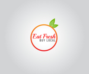 Logo Design by geeta Designs for Ajfarms | Design #9501180