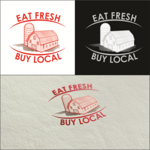 Logo Design by DR