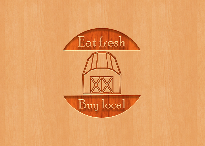 Diseño de Logo por sislam30031991 para Ajfarms | Diseño #9526292