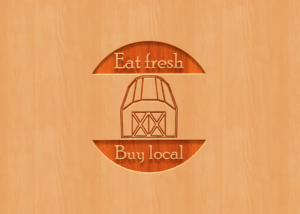 Logo Design by sislam30031991 for Ajfarms | Design: #9526292