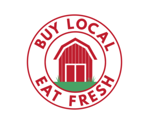 Logo Design by Fk_Design for Ajfarms | Design: #9483158