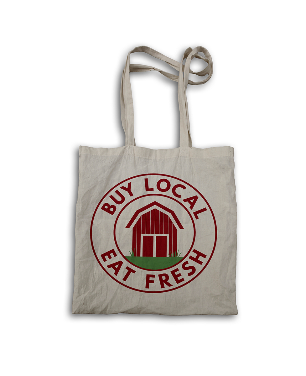 Logo Design by Fk_Design for Ajfarms | Design #9483163