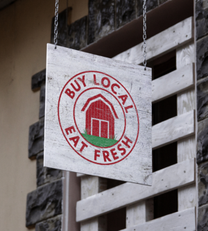 Logo Design by Fk_Design for Ajfarms | Design: #9483166