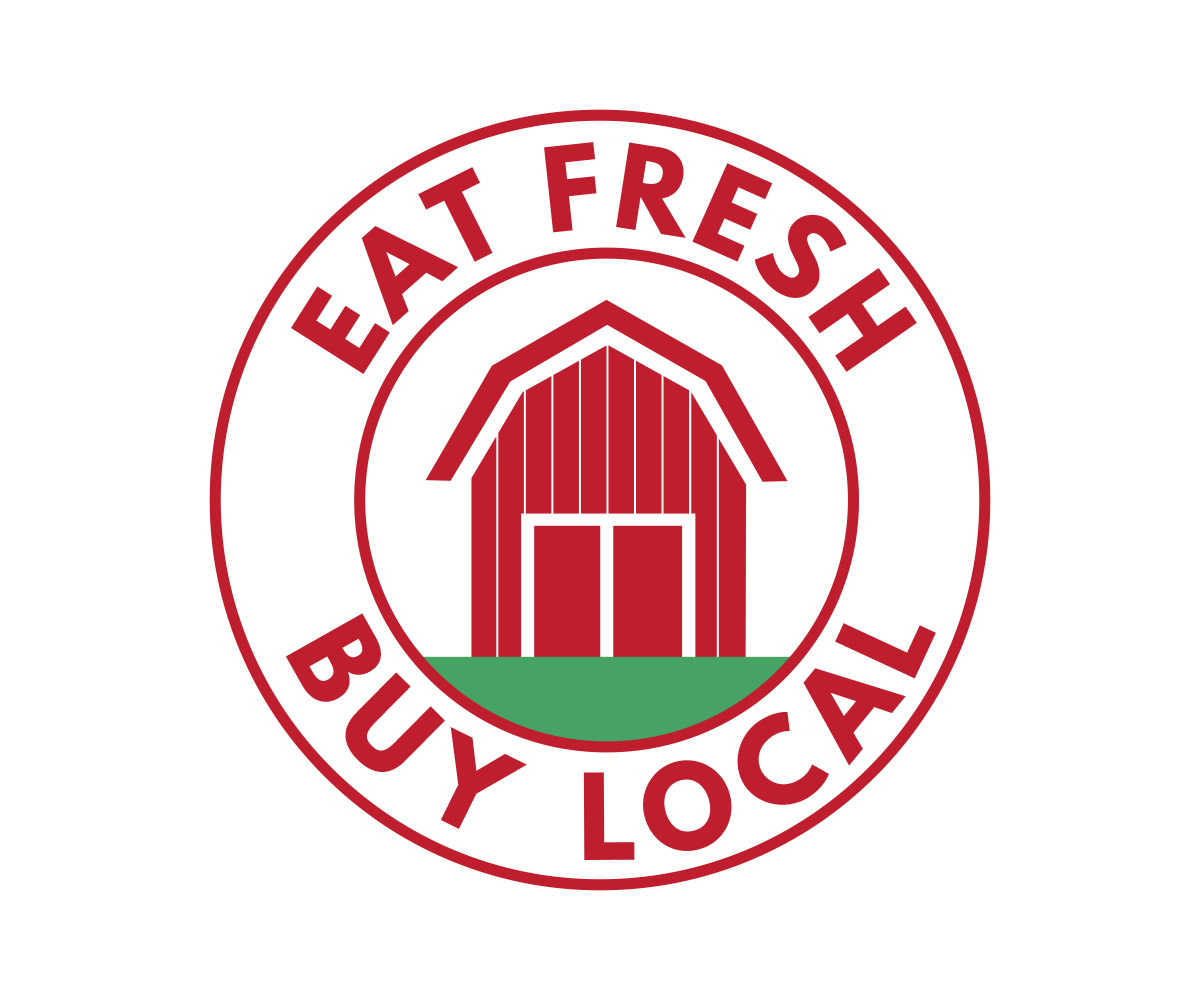 Logo Design by Fk_Design for Ajfarms | Design #9532368