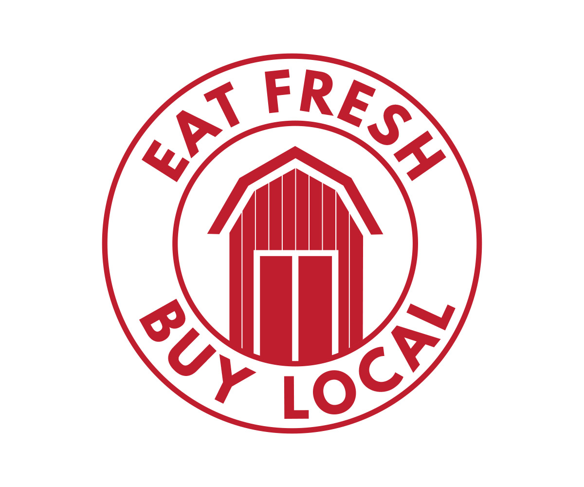 Logo Design by Fk_Design for Ajfarms | Design #9532369