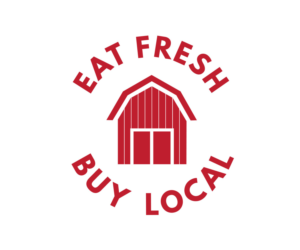 Logo Design by Fk_Design