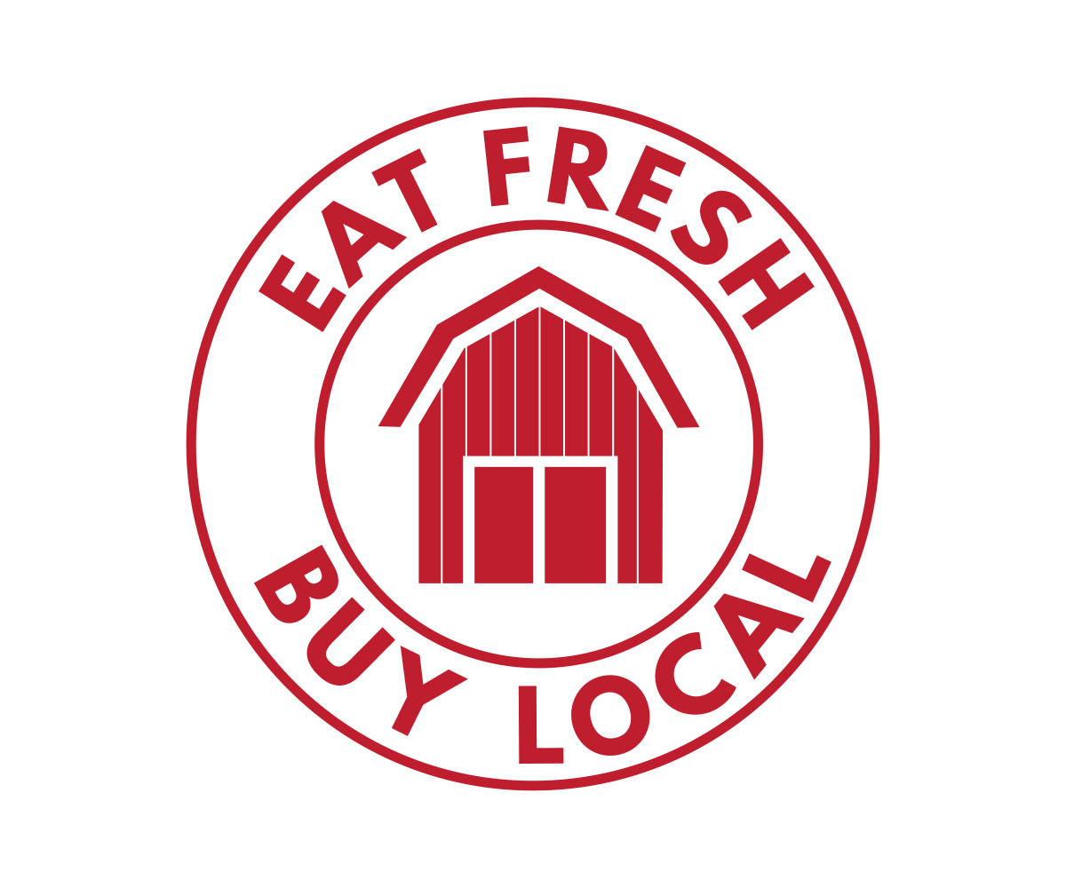 Logo Design by Fk_Design for Ajfarms | Design #9539413