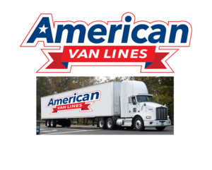 Logo Design by Innerworld Designs ltd.