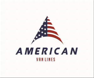 Logo Design by galihaka