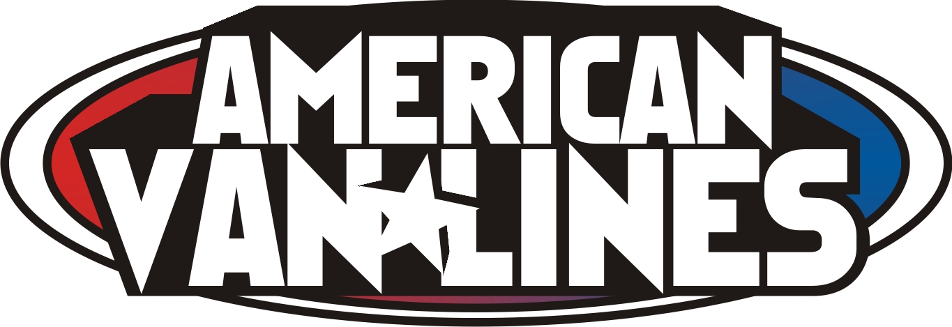 Logo Design by kamiranz for American Van Lines | Design #9507258
