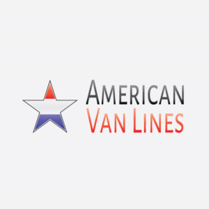 Logo Design by danielmoffat0