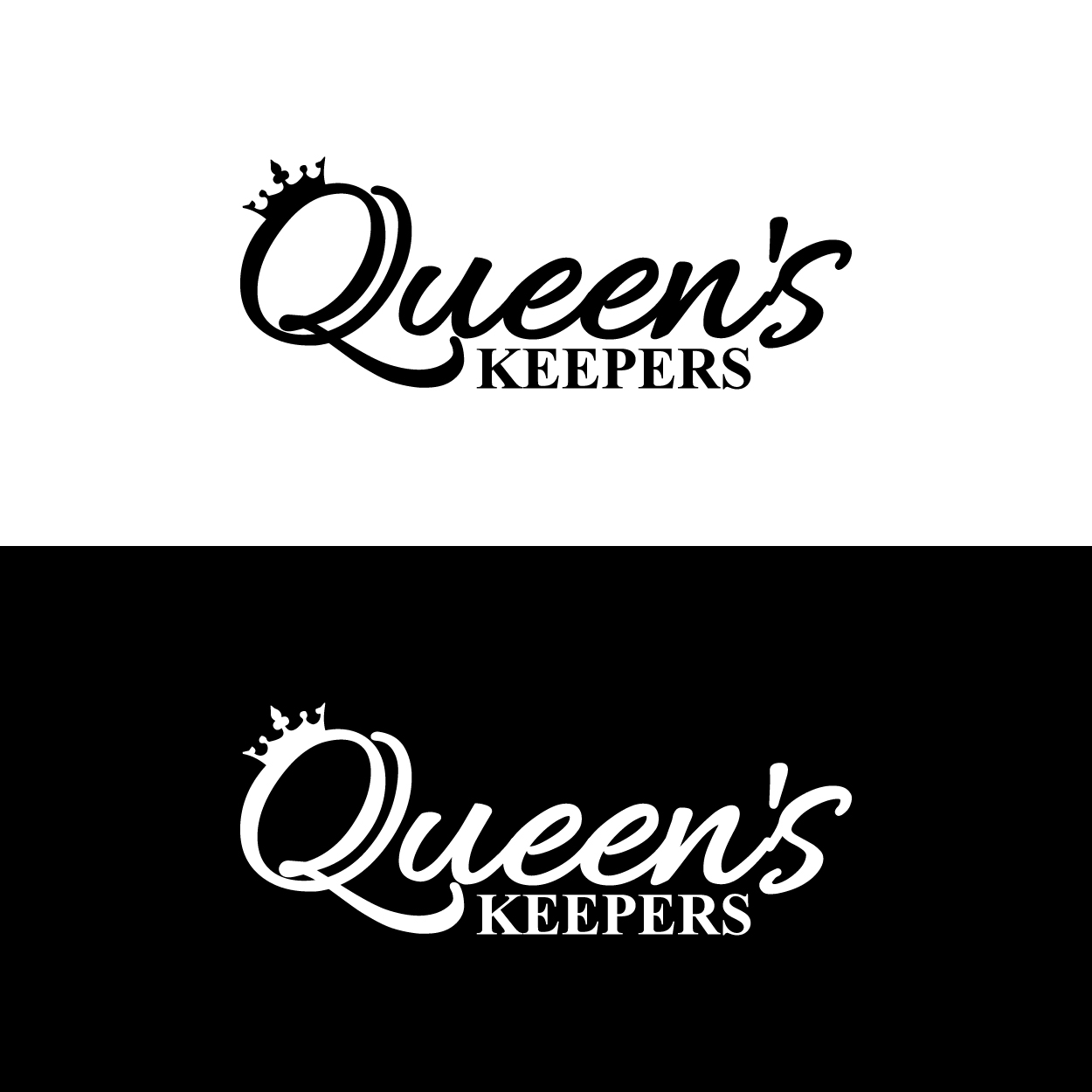 Diseño de Logo por Khalid Mehmood para este proyecto | Diseño #9537996