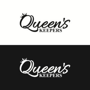 Logo Design by Khalid Mehmood for this project | Design #9537996