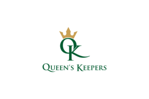 Logo Design by dzoker for this project | Design: #9532099