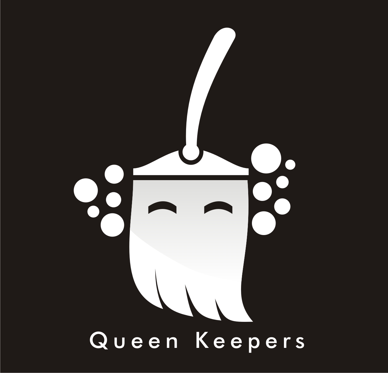 Logo Design by kamiranz for this project | Design #9525317