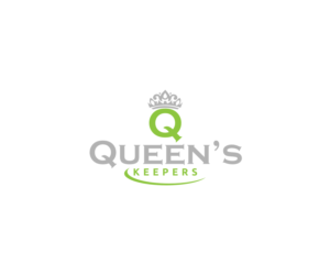 Logo Design by geeta Designs for this project | Design #9527980