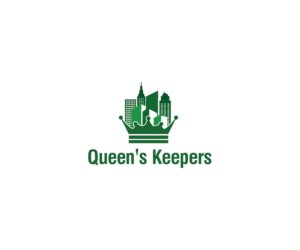 Logo Design by Navneet Singh for this project | Design: #9559412