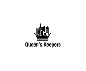 Logo Design by Navneet Singh for this project | Design: #9559414