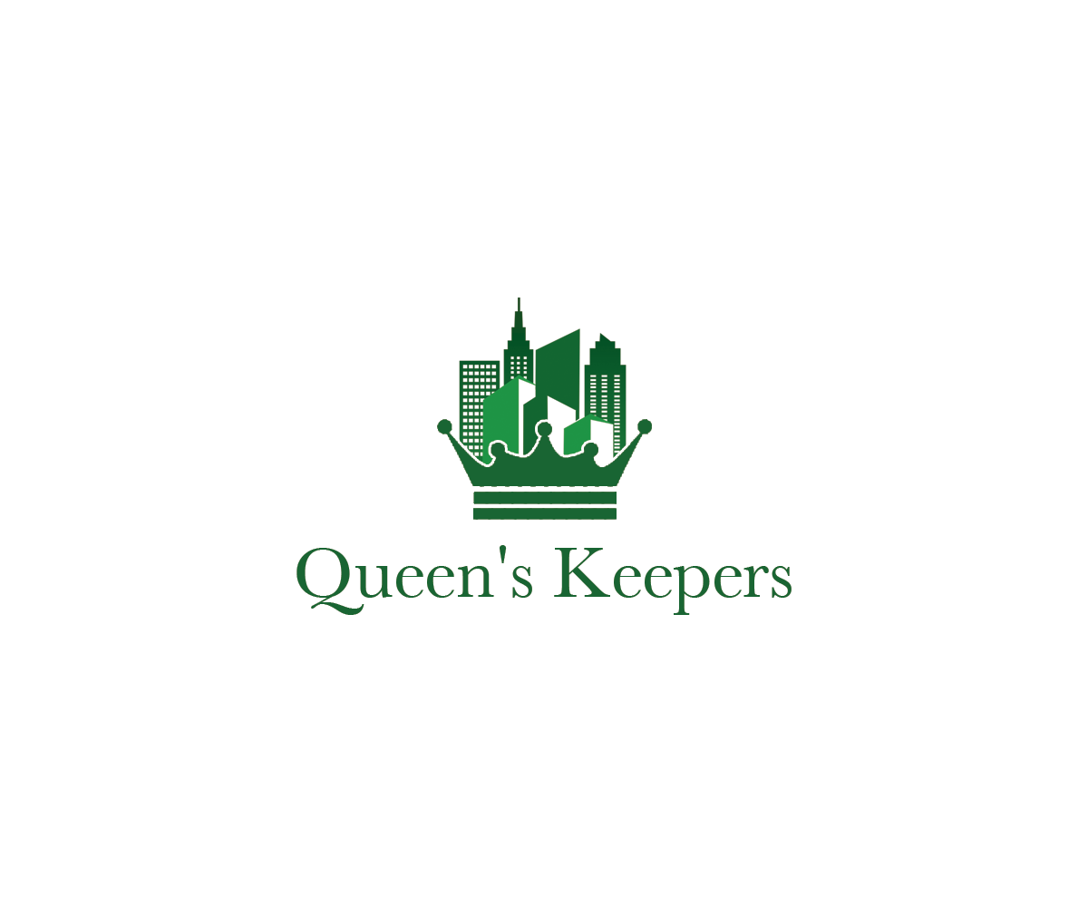 Logo Design by Navneet Singh for this project | Design #9559415