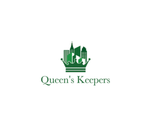 Logo Design by Navneet Singh for this project | Design: #9559415