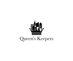 Logo Design by Navneet Singh for this project | Design: #9559416