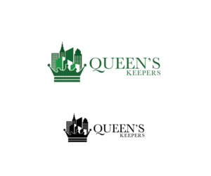 Logo Design by Navneet Singh for this project | Design: #9559503
