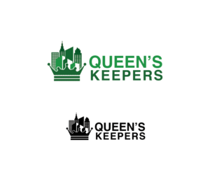 Logo Design by Navneet Singh for this project | Design: #9559504