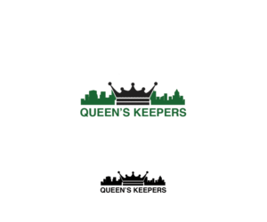 Logo Design by Navneet Singh for this project | Design: #9559535