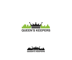 Logo Design by Navneet Singh for this project | Design: #9559540