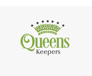 Logo Design by Navneet Singh for this project | Design: #9559644