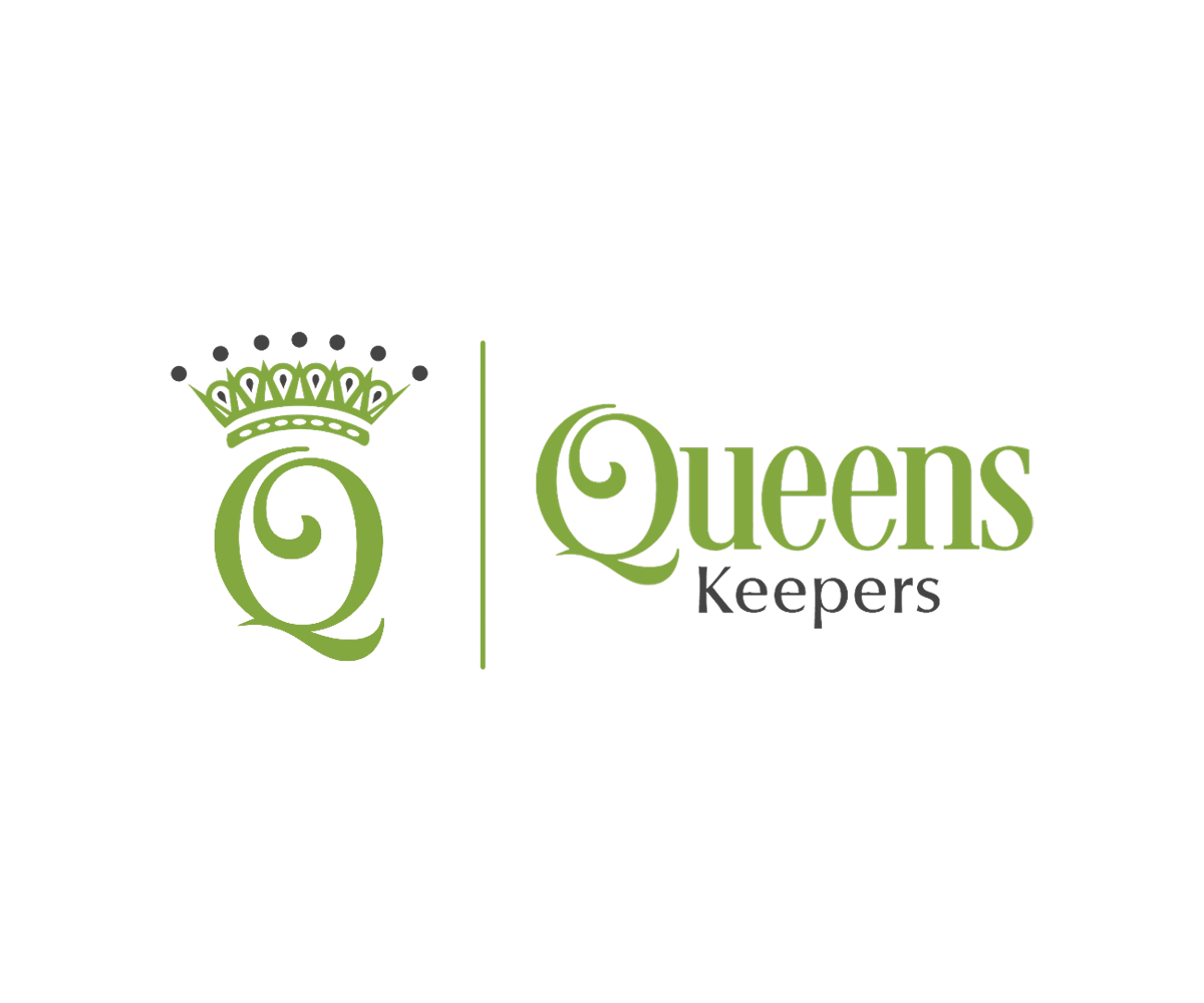Logo Design by Navneet Singh for this project | Design #9559647