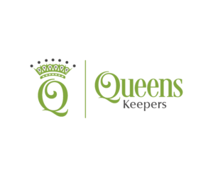 Logo Design by Navneet Singh for this project | Design: #9559647