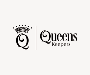 Logo Design by Navneet Singh for this project | Design: #9559655