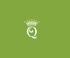 Logo Design by Navneet Singh for this project | Design: #9559656