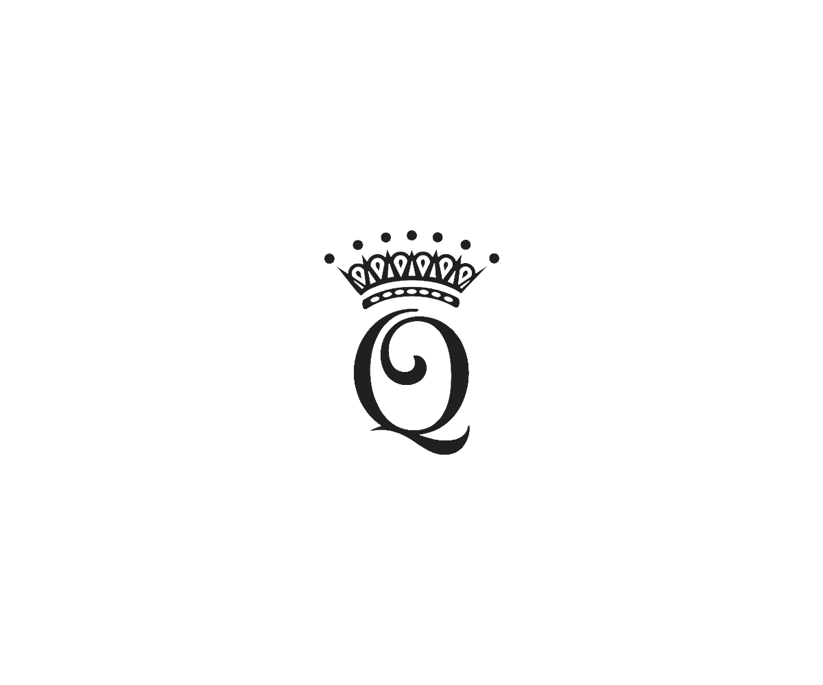 Logo Design by Navneet Singh for this project | Design #9559658