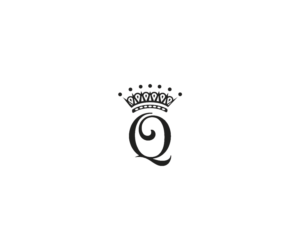 Logo Design by Navneet Singh for this project | Design: #9559658
