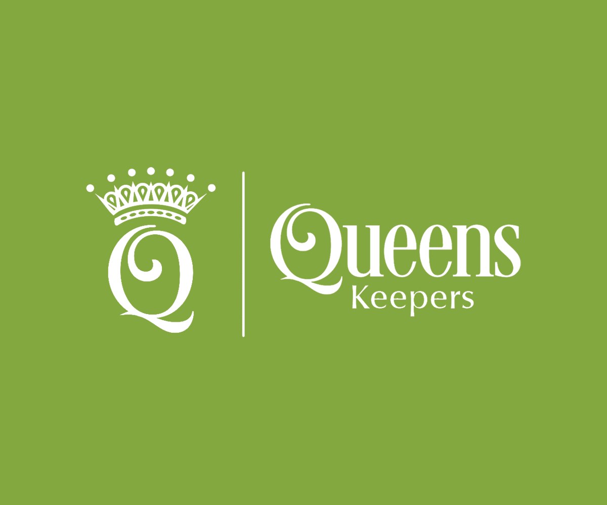Logo Design by Navneet Singh for this project | Design #9559659