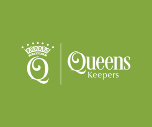 Logo Design by Navneet Singh for this project | Design: #9559659
