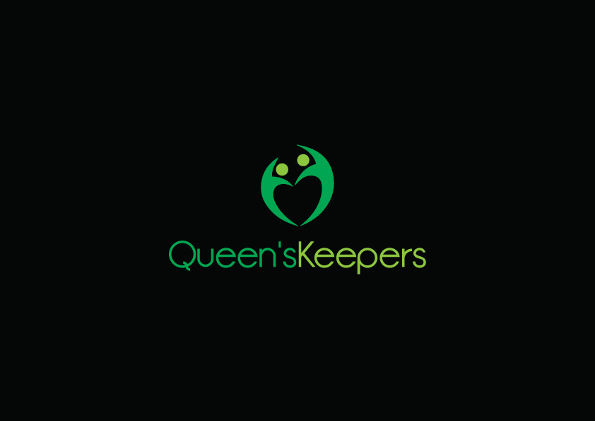 Logo Design by Zeeshan Ali for this project | Design #9511866