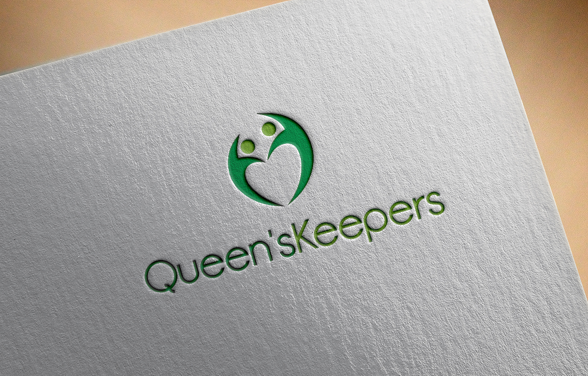 Logo Design by Zeeshan Ali for this project | Design #9511867