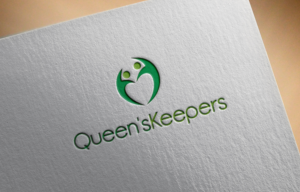 Design de Logo par Zeeshan Ali pour ce projet | Design : #9511867