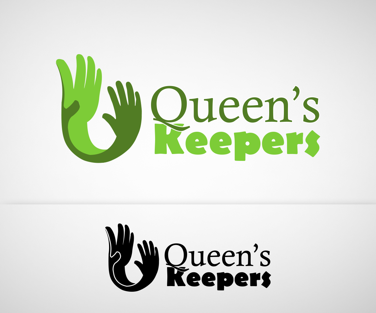 Diseño de Logo por Solo Brand para este proyecto | Diseño #9543676