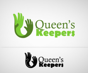 Logo Design by Solo Brand for this project | Design #9543676