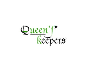 Logo Design by Art Girl