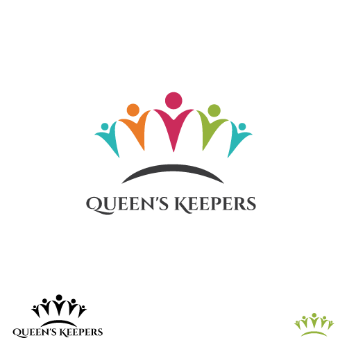 Design de Logo par dalia sanad pour ce projet | Design : #9515533