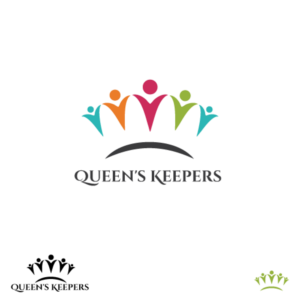 Logo Design by dalia sanad for this project | Design #9515533