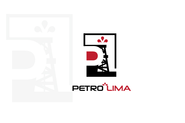 Logo Design by ARTMD for PetroLima, LLC | Design #9498508