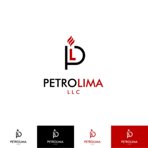 Logo Design by  Arif Hakim 45