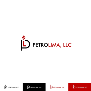 Logo Design by  Arif Hakim 45 for PetroLima, LLC | Design: #9527049