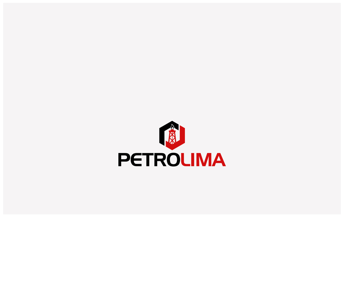 Logo Design by damakyjr for PetroLima, LLC | Design #9491472